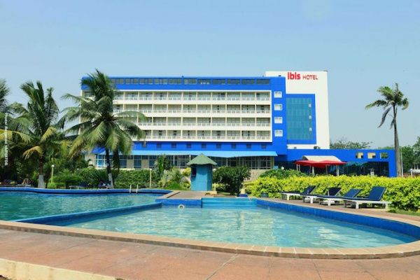 Togo : l’Etat reprend Ibis, la dernière concession du groupe Accor