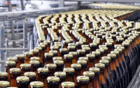 MARCHÉ DE LA BIÈRE EN AFRIQUE : QUE LA GUERRE COMMENCE!
