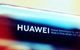 Huawei se prépare au pire et développe une alternative à Android depuis… 2012