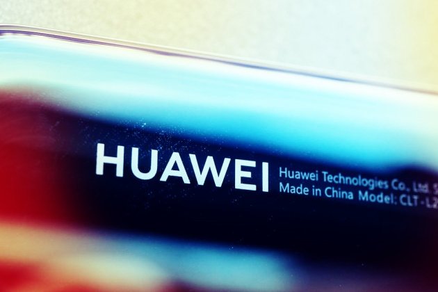 Huawei se prépare au pire et développe une alternative à Android depuis… 2012