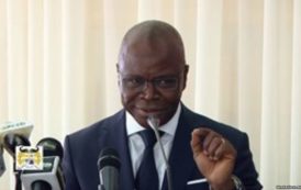 Lancement du e-visa pour encourager les touristes à visiter le Bénin
