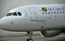 Transport aérien : Air Côte d’Ivoire annonce « la reprise de ses vols vers San-Pedro à la fin du mois de mars