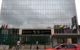 Un conseil à la Banque Africaine de Développement (BAD): relativiser l’option économique du tout infrastructure