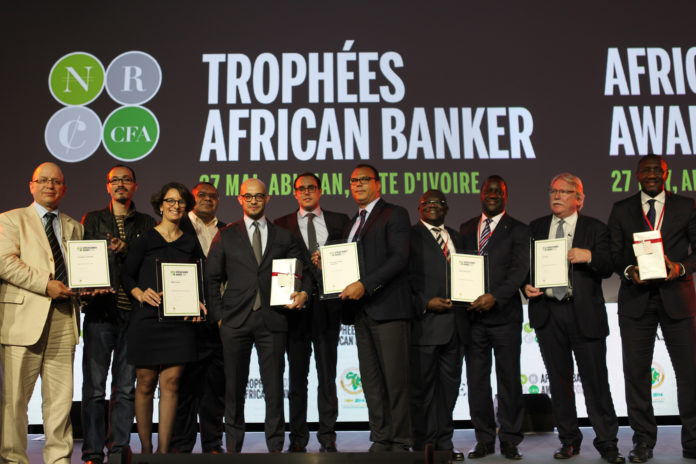 BMCE Bank of Africa remporte le Prix “African Banker of the year’’