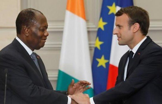 SOMMET Afrique – UE : la jeunesse au cœur de la stratégie de partenariat.