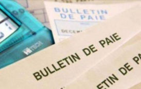Sénégal : gelé depuis 22 ans, le SMIG revu à la hausse à partir du 1er juin 2018