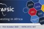 Londres: FT Africa Summit 2025