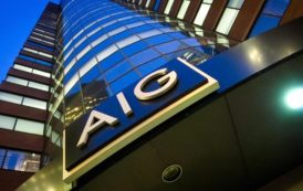 Le groupe AIG lance une gamme exclusive de solutions d’assurance islamiques dans la région MENA