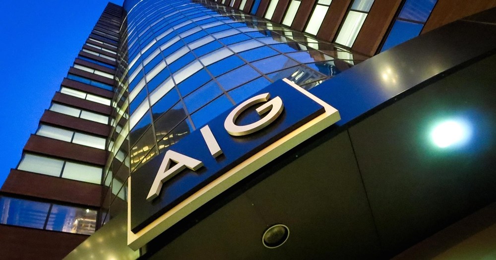 Le groupe AIG lance une gamme exclusive de solutions d’assurance islamiques dans la région MENA