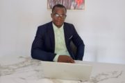 Interview – du Directeur Général d’AJLUS