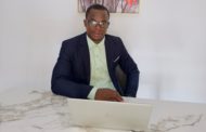 Interview – du Directeur Général d’AJLUS