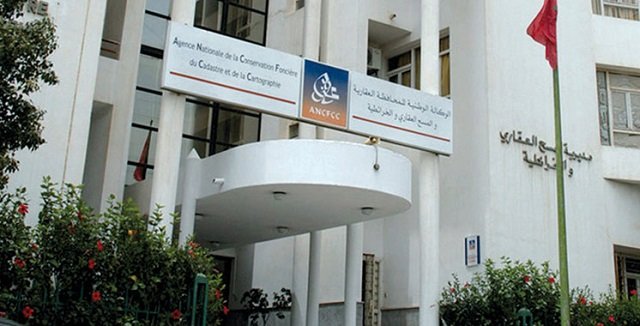 Maroc : Conservation foncière: Les certificats de propriété disponibles en ligne