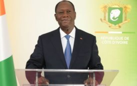 Côte d’Ivoire : L’Etat ivoirien a décaissé plus d’1 milliard d’euros pour les créances de 5 000 entreprises