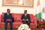 Côte d’Ivoire / 7eme Forum sur la Révolution verte en Afrique : Ouattara appelle les Etats Africains à faire preuve de ‘’plus de volonté politique’’ en vue de la transformation du secteur agricole sur le Continent