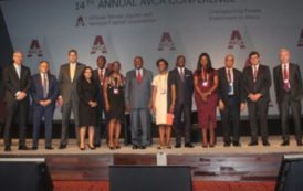 Le capital-investissement africain crée de la valeur par l’investissement durable – rapport de l’AVCA
