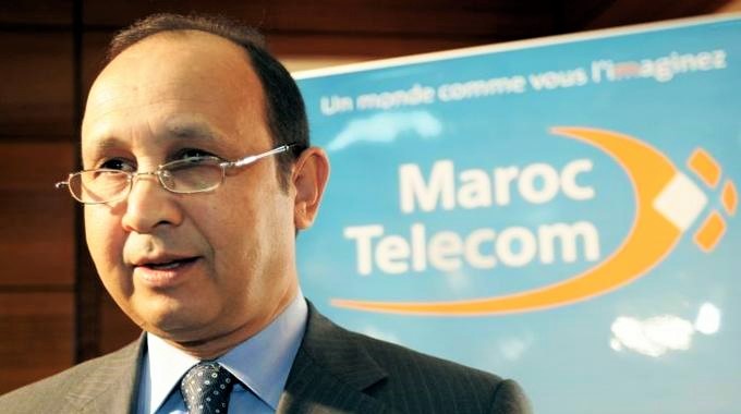 Maroc Télécom rachète la totalité du capital de Tigo Tchad