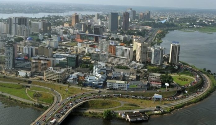 Côte d’Ivoire : le rattrapage technologique, le chemin pour réussir l’émergence économique selon la Banque mondiale