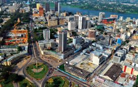 Côte d’Ivoire : la promotion du tourisme s’accentue sur la toile