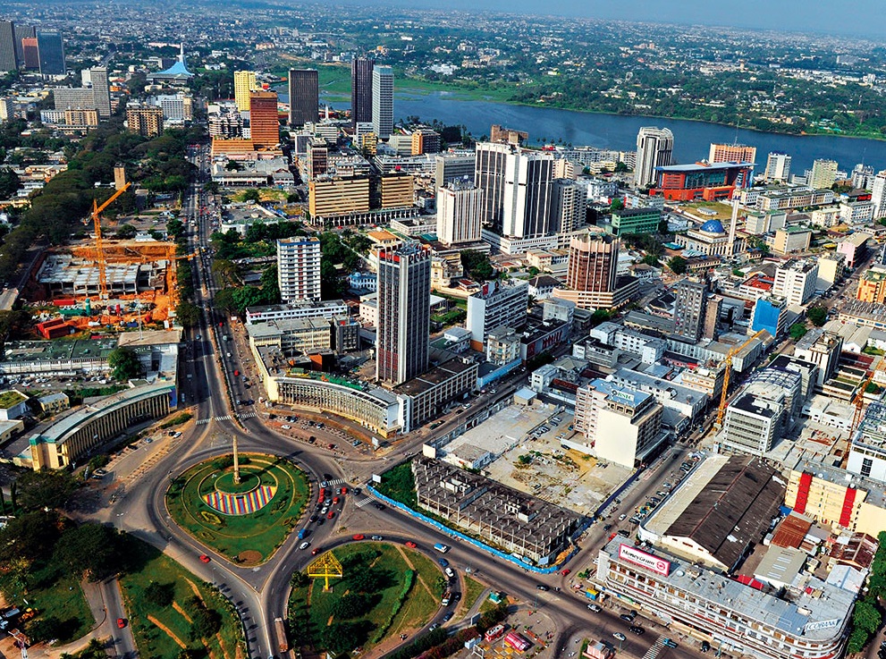 Côte d’Ivoire : la promotion du tourisme s’accentue sur la toile