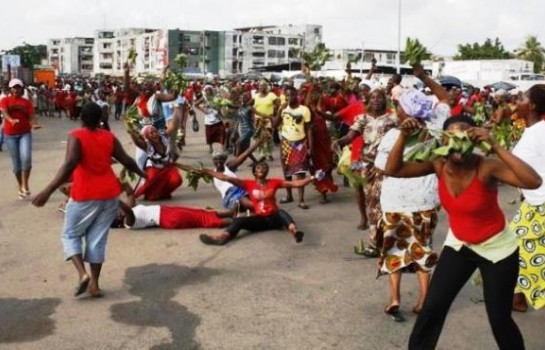 Côte d’Ivoire : Les élections approchent, les crimes rituels font rage