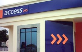 Access Bank Ghana entame sa recapitalisation