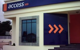 Ghana : Acces Bank, banque la plus influente sur les médias sociaux