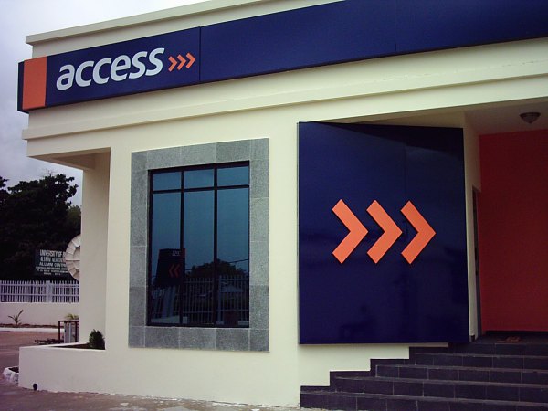 Ghana : Acces Bank, banque la plus influente sur les médias sociaux