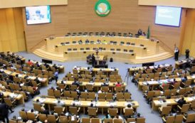 Les économistes africains en conclave à addis-abeba