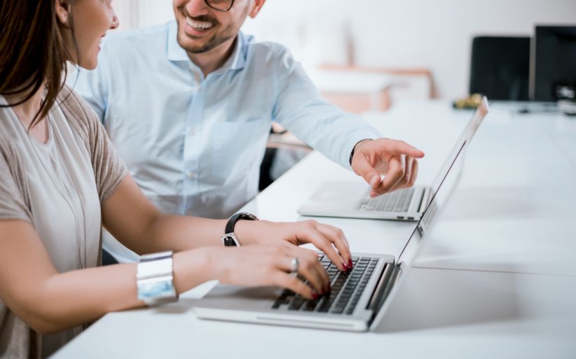 10 conseils pour choisir un objet publicitaire pas cher