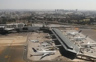 South Africa: First Phase of Johannesburg Airport Modernization Project to Cost $ 324 Million