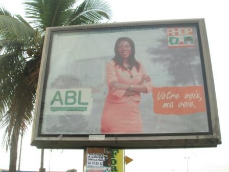 Législatives 2016 entre transhumance politique et migration stratégique : D’Abobo à Cocody