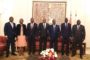 Rwanda: le nouveau ministre des affaires étrangères confirme l’intention du pays d’intégrer l’OCDE pour attirer plus d’investissements étrangers