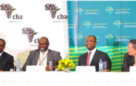 Engouement des investisseurs kenyans pour les certificats de dépôts  Afreximbank