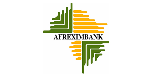 AFREXIM BANK (Banque Africaine d’Import Export)