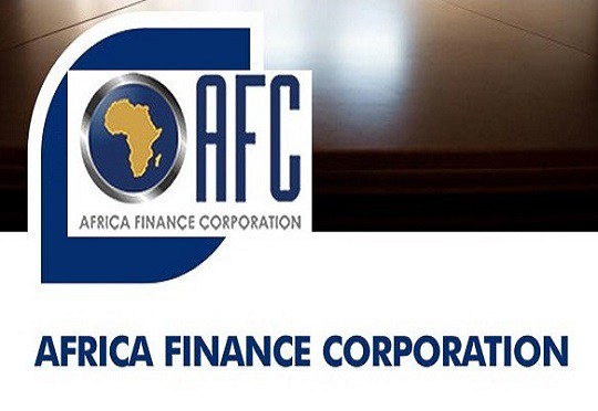 Le Benin devient le 17e membre de l’Africa Finance Corporation