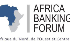 DAKAR ABRITE LA 9ÈME ÉDITION DE L’AFRICA BANKING FORUM LES 15 ET 16 MAI