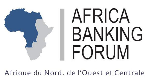 DAKAR ABRITE LA 9ÈME ÉDITION DE L’AFRICA BANKING FORUM LES 15 ET 16 MAI