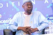 Entretien – Ahmat Mbodou MAHAMAT, Président du Conseil économique, social, culturel et environnemental (CESCE) du Tchad