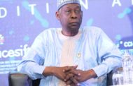 Entretien – Ahmat Mbodou MAHAMAT, Président du Conseil économique, social, culturel et environnemental (CESCE) du Tchad