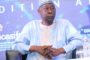 Entretien – Ahmat Mbodou MAHAMAT, Président du Conseil économique, social, culturel et environnemental (CESCE) du Tchad