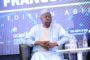 Entretien – Ahmat Mbodou Mahamat, Président du Conseil économique, social, culturel et environnemental (CESCE) du Tchad