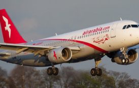 Agadir : Air Arabia Maroc ajoute Birmingham à son réseau international