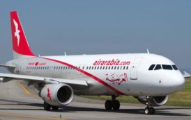 Air Arabia Maroc soutient les jeunes entrepreneurs marocains innovants