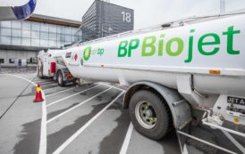 Neste et Air BP concluent une collaboration industrielle innovante pour soutenir le développement durable de la chaîne d’approvisionnement en carburant d’aviation