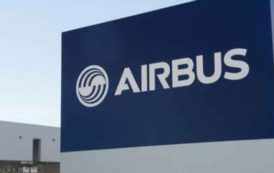 Résultats 2017 : Airbus a dépassé ses indicateurs de performances