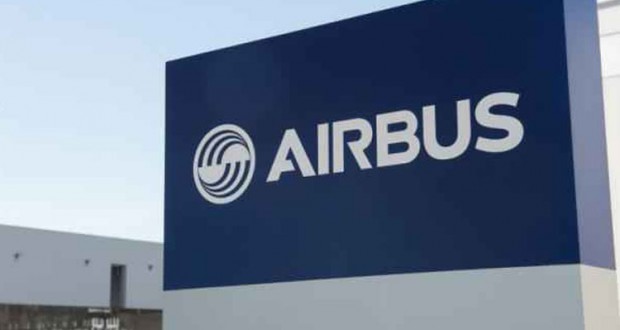 Résultats 2017 : Airbus a dépassé ses indicateurs de performances