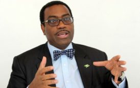 La 4ème révolution industrielle est-elle une chance pour l’Afrique ?