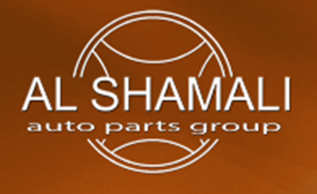 AL SHAMALI AUTO PARTS