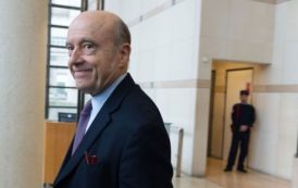 Alain Juppé nommé au Conseil constitutionnel : voici les 3 conséquences politiques de son départ