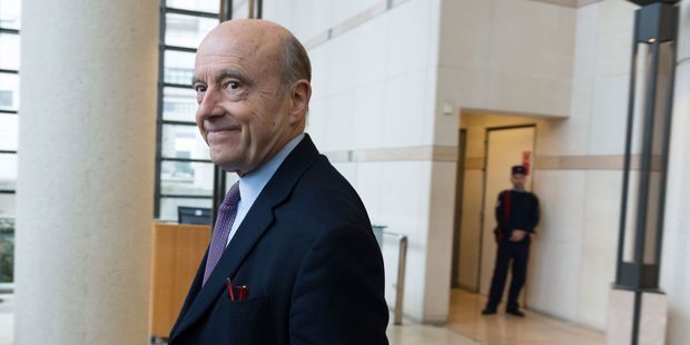 Alain Juppé nommé au Conseil constitutionnel : voici les 3 conséquences politiques de son départ